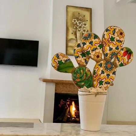 Maggi 4* Locorotondo