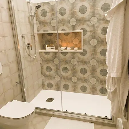 Maggi Bed & Breakfast