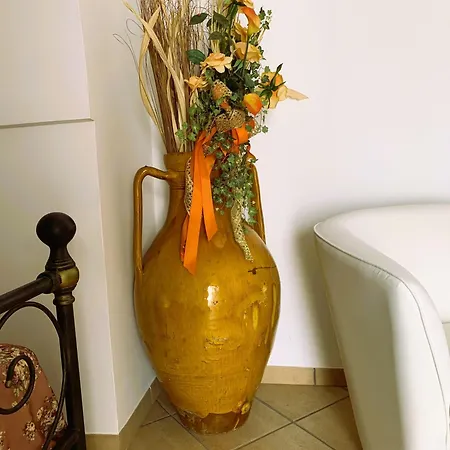 Maggi 4* Locorotondo