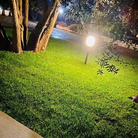 Maggi 4* Locorotondo