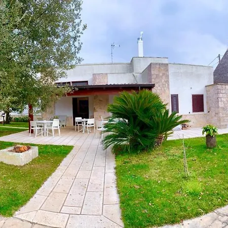 Maggi Oda ve Kahvaltı