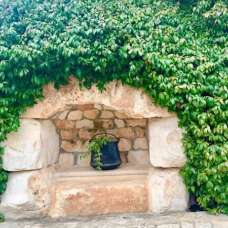 Maggi Bed and Breakfast