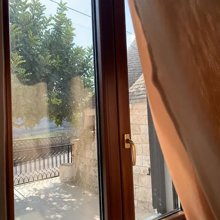 Oda ve Kahvaltı Maggi