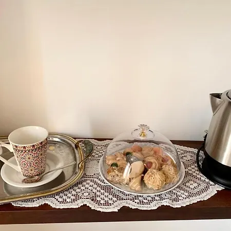 Maggi 4* Locorotondo