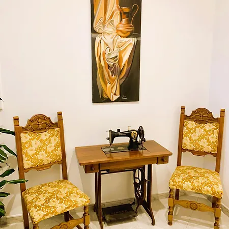 Maggi 4* Locorotondo