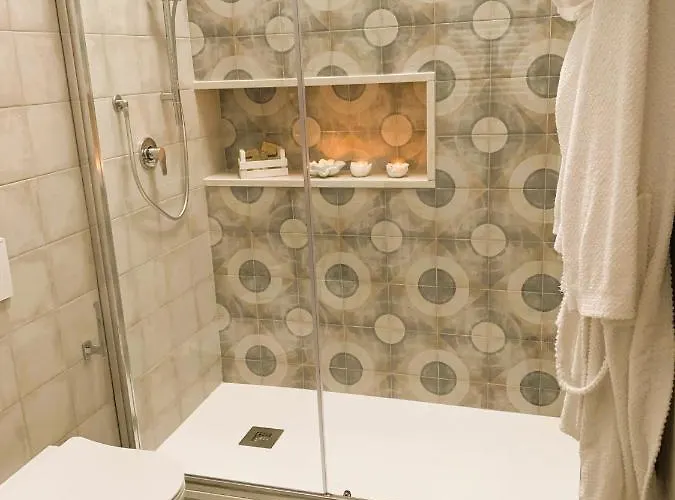 Maggi 住宿加早餐酒店