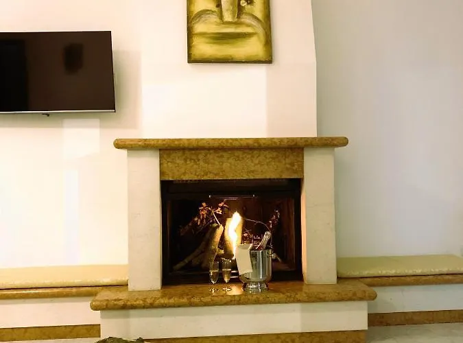 Maggi 洛科罗通多