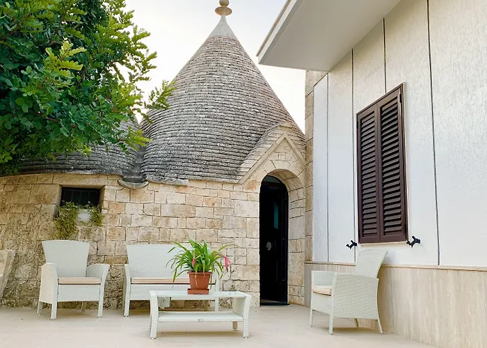 住宿加早餐酒店 Maggi 4*